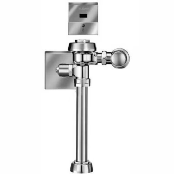 Sloan ROYAL 113-1.6 ES-S Electronic Flushometer Valve, Sloan, Mfr#: 3450249